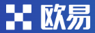 欧易app交易平台